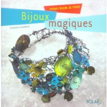 Bijoux Magiques