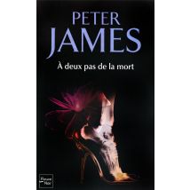 À Deux Pas De La Mort