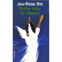 Petite Tribu De Femmes