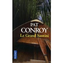 Le Grand Santini