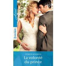 La Volonté Du Prince