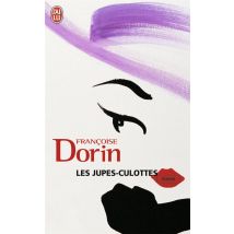 Les Jupes-culottes