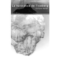 La Naissance De L'Iceberg