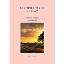 Les Oeillets De Kerlaz