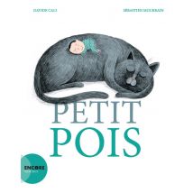 Petit Pois