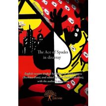 The Ace Of Spades In Disarray