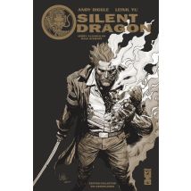 Silent Dragon - Édition Collector