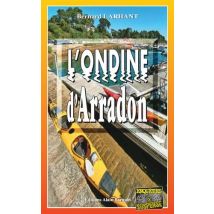 L'Ndine D'Arradon