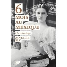 6 Mois Au Mexique
