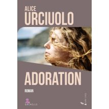 Adoration