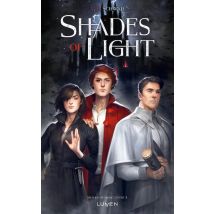 Shades Of Light