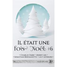 Il Était Une Fois Noël #6