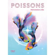 Poissons