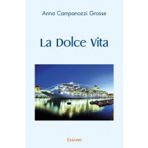 La Dolce Vita