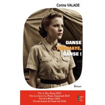 Danse Néomaye, Danse !