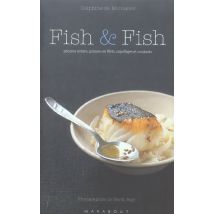 Fish & Fish