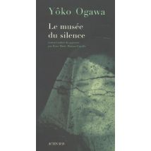 Le Musee Du Silence