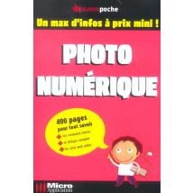 Photo Numerique