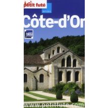 Guide Petit Futé - Départements