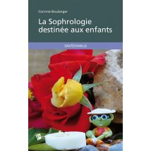 La Sophrologie Destinée Aux Enfants