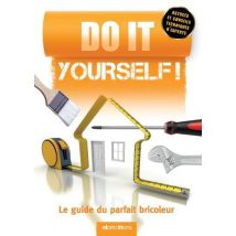 Do It Yourself