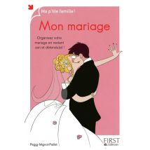 Mon Mariage