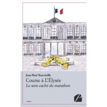 Course À L'Elysée