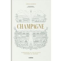 Champagne