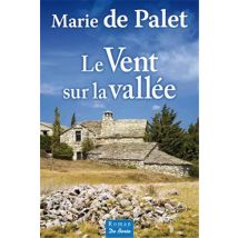 Le Vent Sur La Vallée