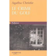 Le Crime Du Golf