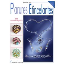 Parures Étincelantes