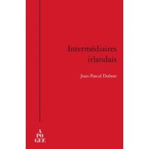 Intermédiaires Irlandais