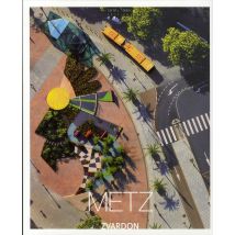 Metz