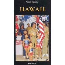 Hawaii