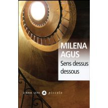 Sens Dessus Dessous