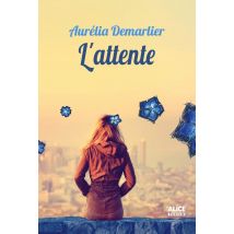 L'Attente