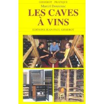 Les Caves A Vins
