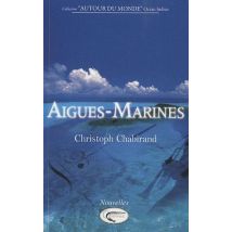 Aigues-marines - Nouvelles