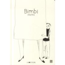 Bimbi