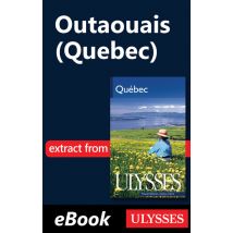Québec