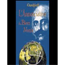 L'Annonciateur Du Bien Qui Viendra
