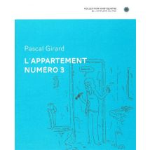 L'Appartement Numéro 3