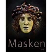 Masken