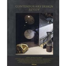 Contemporary Design Review