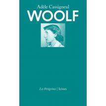 Woolf