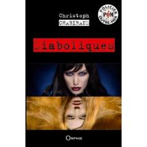 Diaboliques