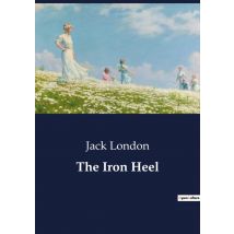 The Iron Heel