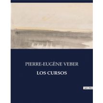 Los Cursos
