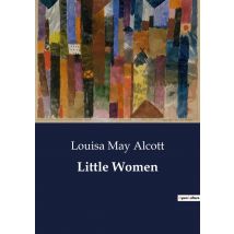 Little Women