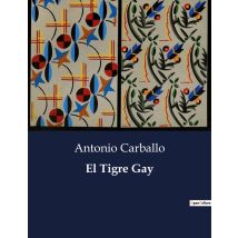 El Tigre Gay